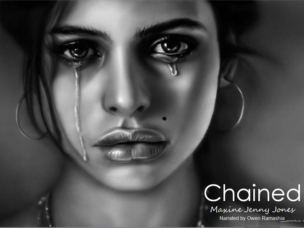 Chained