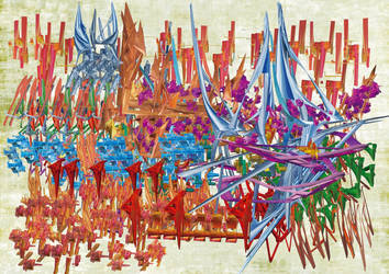 Ryota Matsumoto Professional General Artist Deviantart Ryota Matsumoto Professional General Artist Deviantart