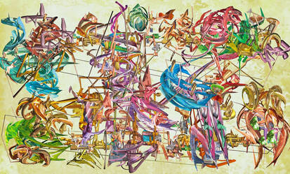 Ryota Matsumoto Professional General Artist Deviantart Ryota Matsumoto Professional General Artist Deviantart