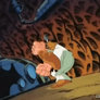 Sam and Max: Sam Kick