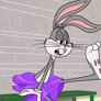 Bugs Bunny GIF