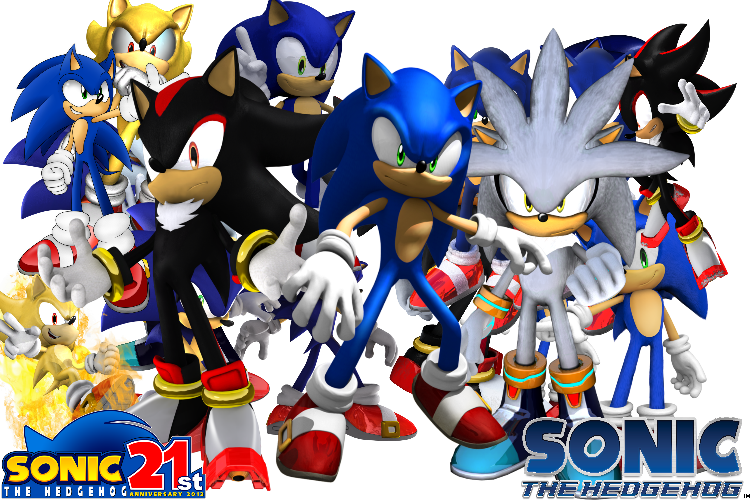 Sonic 2012. Sonic the Hedgehog 3. Sonic Generations. Соник Generations. Sonic Generations Sonic the Hedgehog.