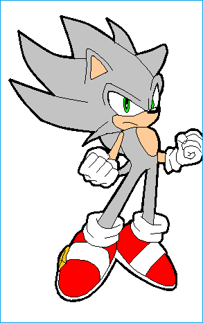 hiper sonic para imprimir , desenho hiper sonic