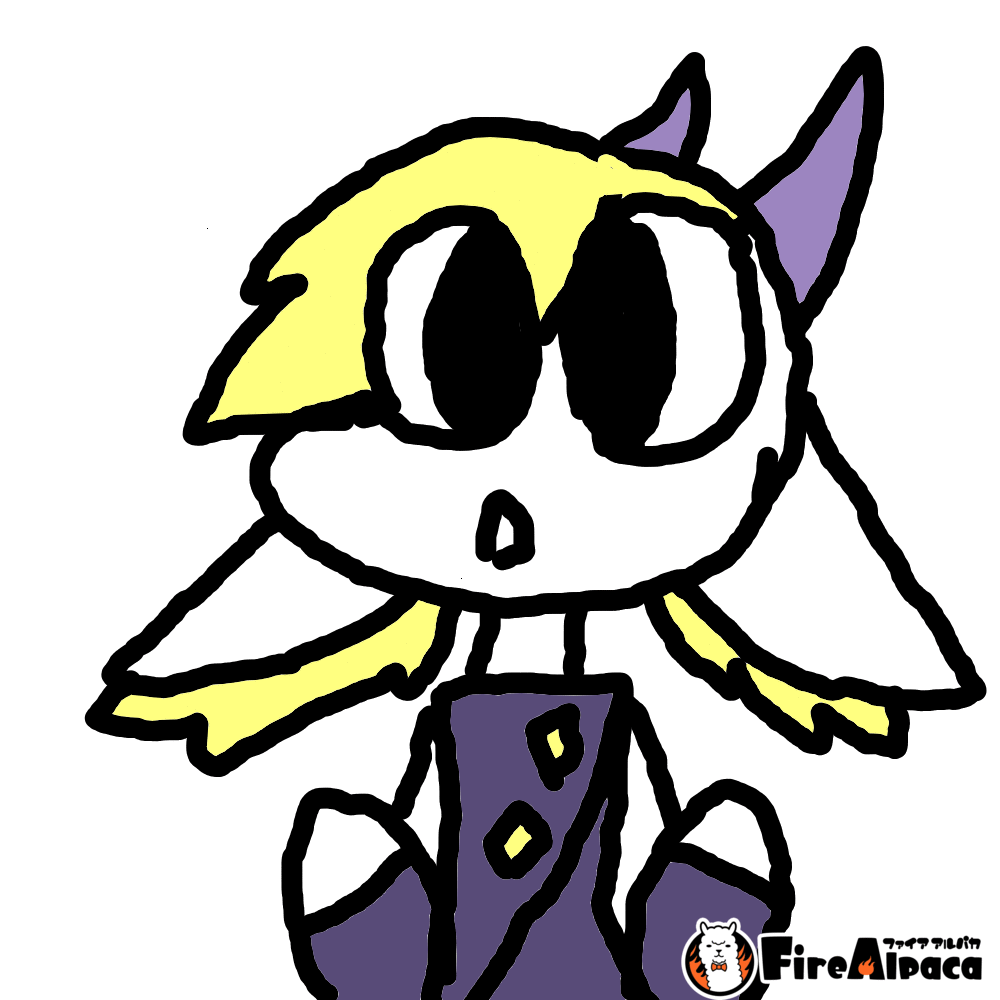 transformation (gif) by stilbie on DeviantArt