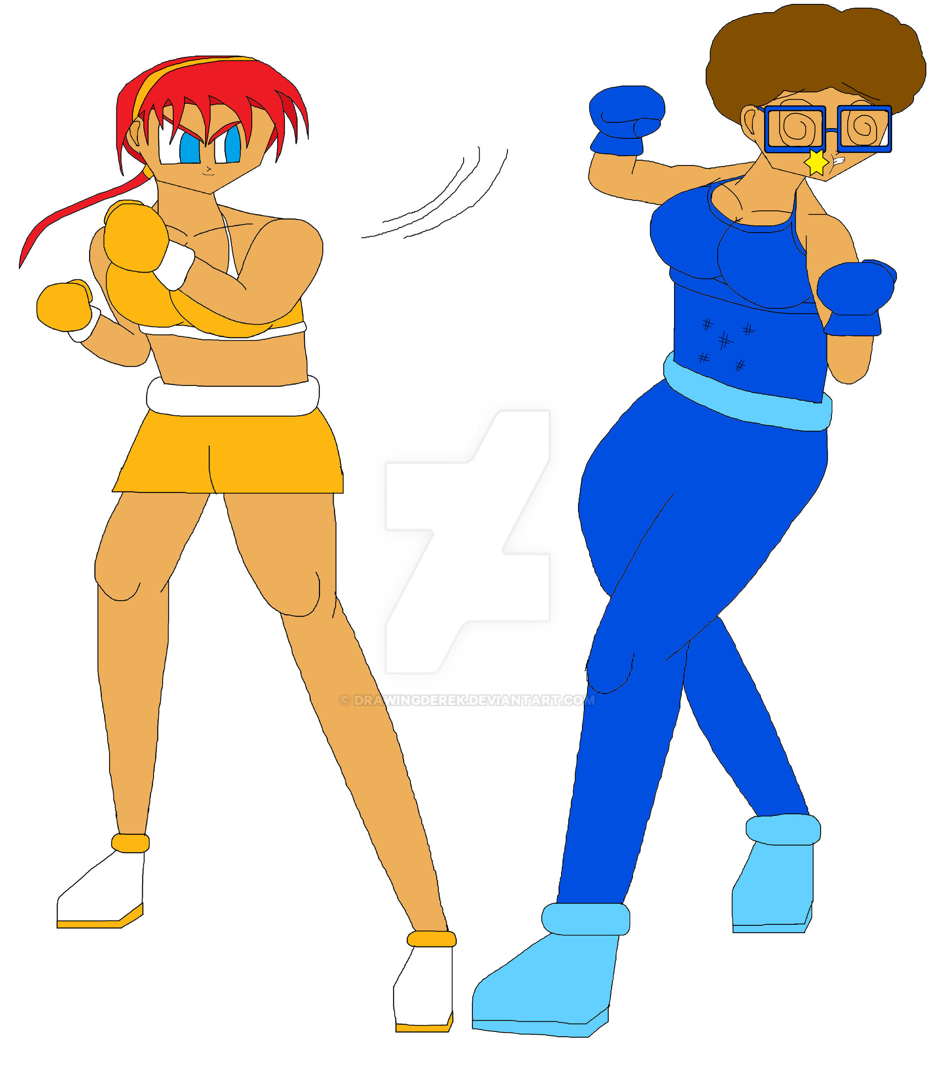 April ONeil KOes Journaline By DrawingDerek On DeviantArt April oneil koes journaline by drawingderek on deviantart