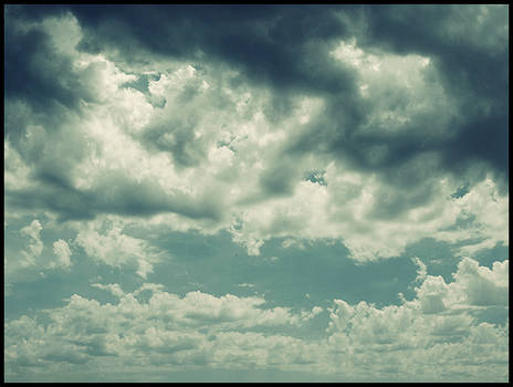 .clouds.