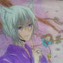 Kamisama