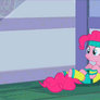 Pinky pie Nailed It