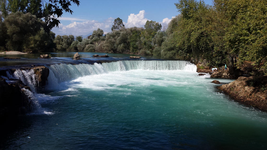 antalya