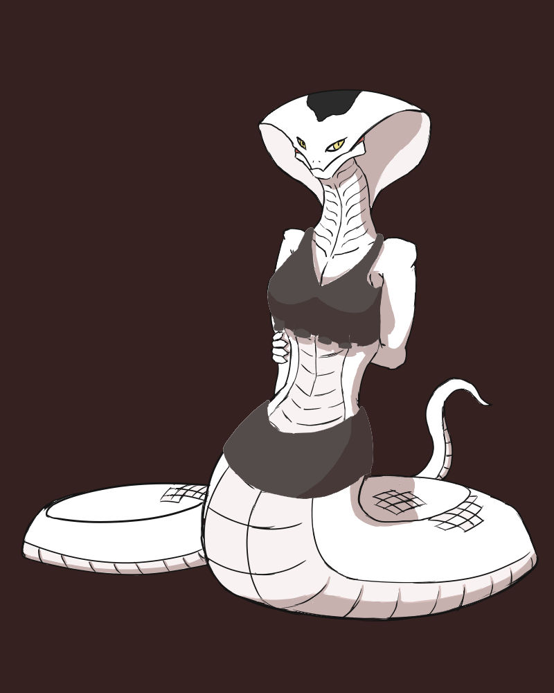 Torque Character Torque by Inc-Workz on DeviantArt