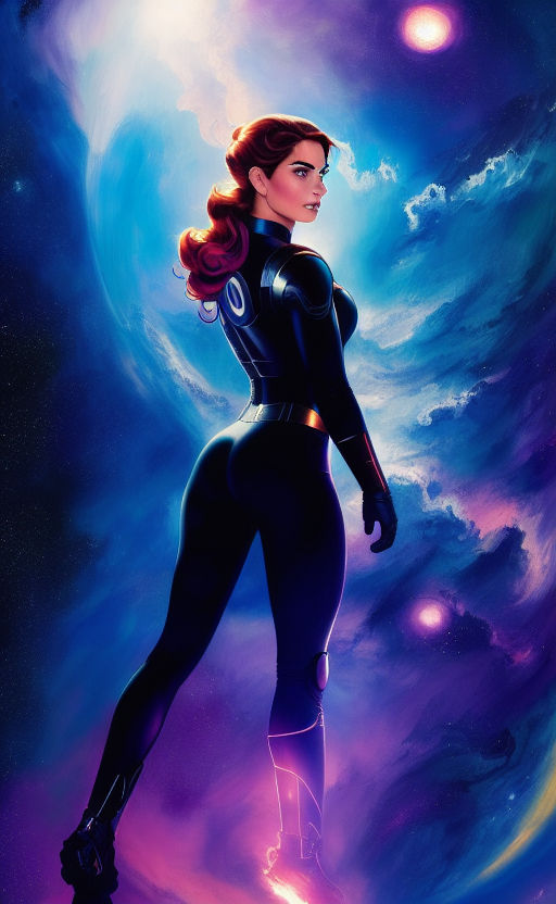 00747-~1 by Yourartia on DeviantArt