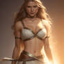 Viking Girl  (3)