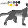 Thistleclaw Ref