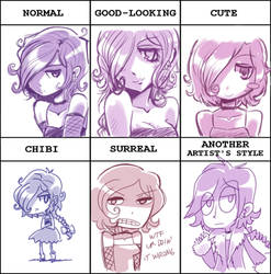 Pixiv Da Artist Deviantart