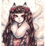 Holly commission