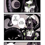 The Crawling City - 2
