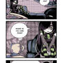 The Crawling City - 3