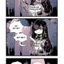 The Crawling City - 8