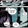 The Crawling City - 30