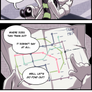 The Crawling City - 37