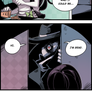 The Crawling City - 39