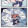 Negative Frames - 19