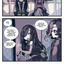 Negative Frames 25