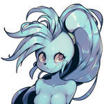 Lolouvz Spaicy1 by Parororo