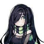 Paroro Aria1 by Parororo