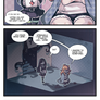 Negative Frames 35