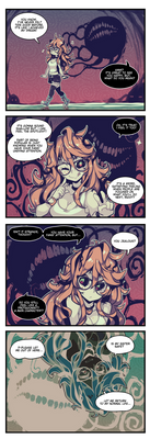 Negative Frames - 44