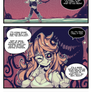 Negative Frames - 44