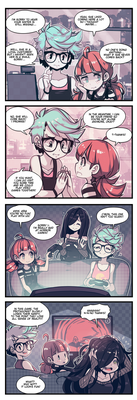 Negative Frames - 47