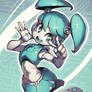 XJ9