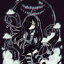 Amissio Chapter 5 update 2