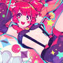 Joker Buro - Muse Dash