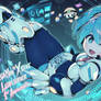 RiCO (MegaMan X Dive)