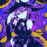 Blair (Soul Eater)