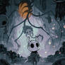 Hollow Knight - Nosk