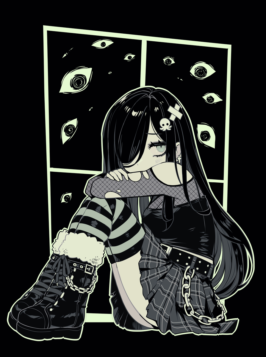 Windowpane