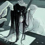 Sadako 3DS
