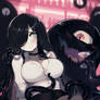 Tentacle Bar
