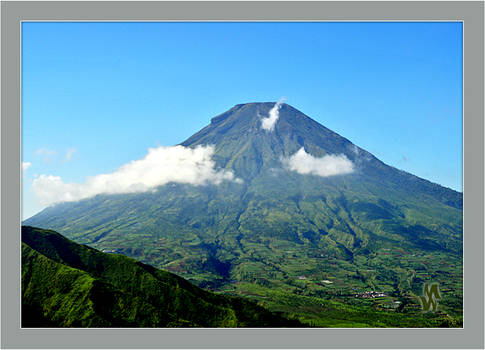 Dieng