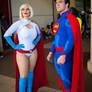 MegaCon2013 0311