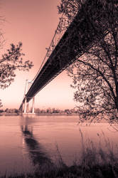 Pont D'Aquitaine