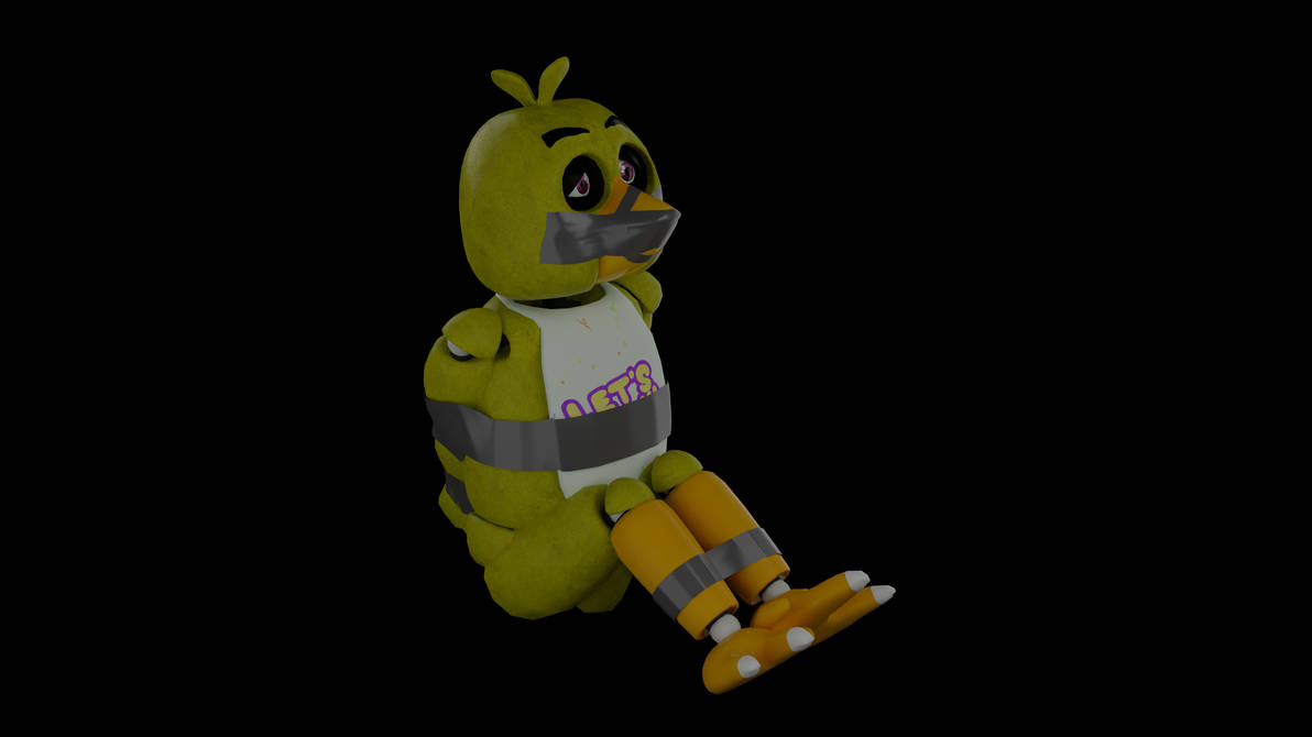 Please Don T Be Afraid I Won T Hurt You Alt 2 By Frennard On Deviantart Please Don T Be Afraid I Won T Hurt You Alt 2 By Frennard On Deviantart