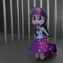 Let me out (Remake)... (alt 2)