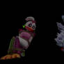 Alright, I captured them, now what we'll do?
