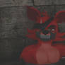I can't believe you, but it's my only way out...