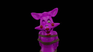 It's time for gagging! Tight as said